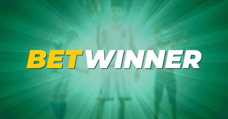 How to Register on BetWinner Step-by-Step Guide