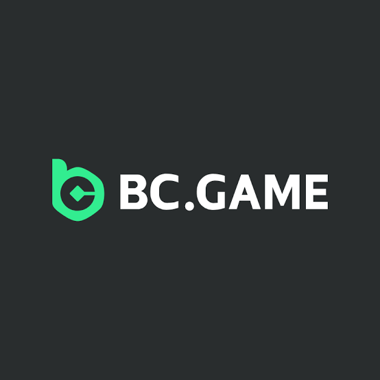 JB Crypto Casino Revolutionizing the Online Gambling Experience