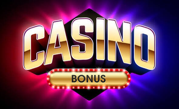 Legální casino Monacobet Vysoké výhry a zajímavé hry