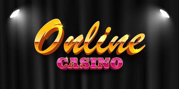 Legální casino Monacobet Vysoké výhry a zajímavé hry