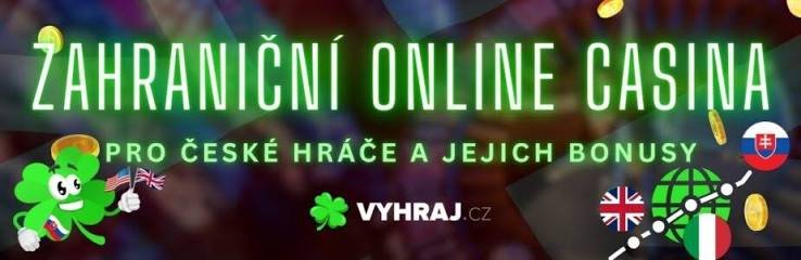 Legální online casino Betor Vše, co potřebujete vědět 18014271