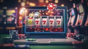 Online Casino 4 Euro Einzahlen – Günstig Spielen und Gewinnen 276159599 Online Casino 4 Euro Einzahlen – Günstig Spielen und Gewinnen 276159599