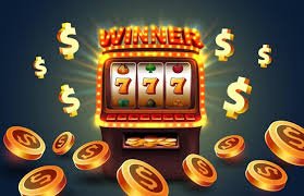 Online Casino En Guide til Den Virtuelle Spilverden