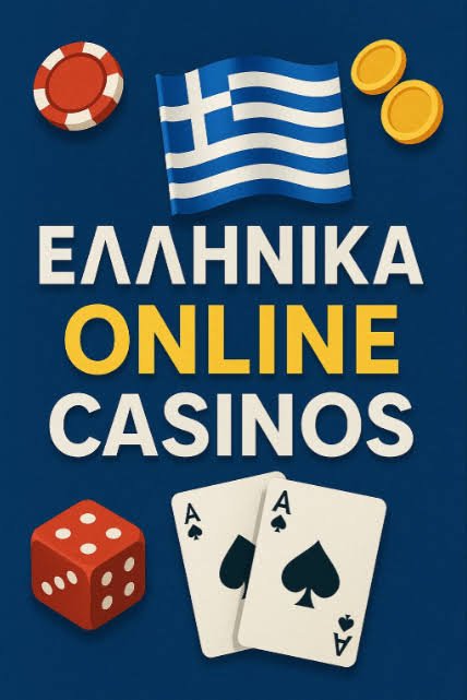 Καζίνο Χωρίς Ταυτοποίηση Μάθετε Πώς Λειτουργούν και Πλεονεκτήματα