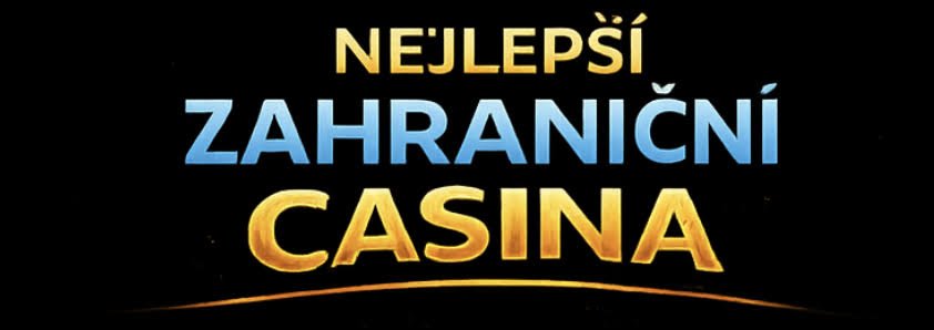 Top Online Casino Váš průvodce po nejlepších online hernách
