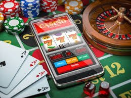 Understanding the Slots Safari Casino Login Process -387778338