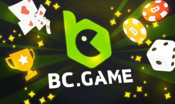 Unlock Exciting Rewards with BC.Game Promo Codes and Bonuses -413447526