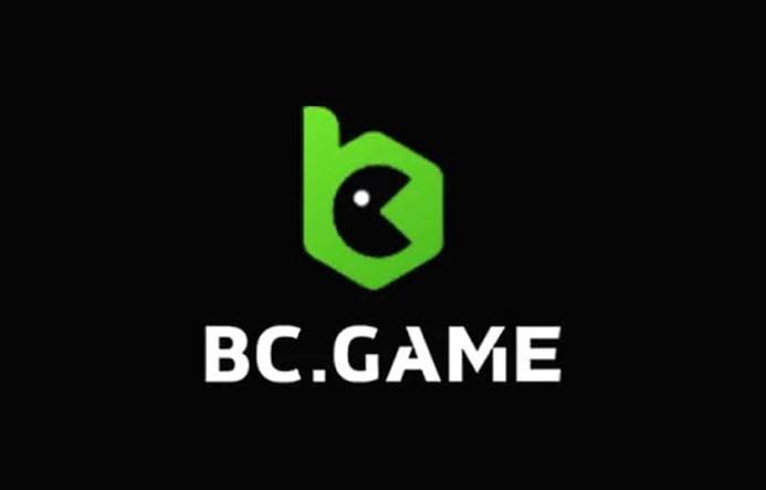 Unlock Exciting Rewards with BC.Game Promo Codes and Bonuses -413447526