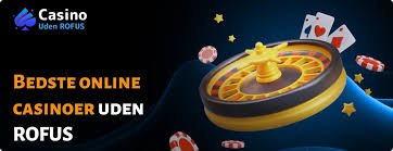 Experience Excitement at BC.Game Online Casino