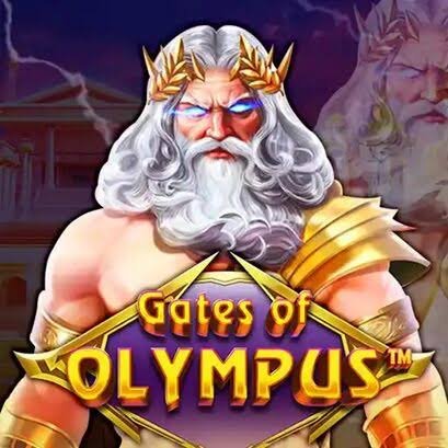 Gates of Olympus En Episk Rejse Gennem De Gyldne Spil