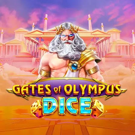 Gates of Olympus Spilleautomat Oplev Guderne i Spillet