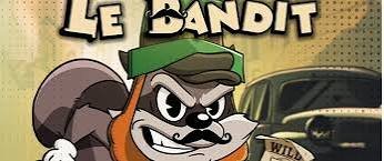 Le Bandit Hacksaw En Dybdegående Analyse af Spiloplevelsen